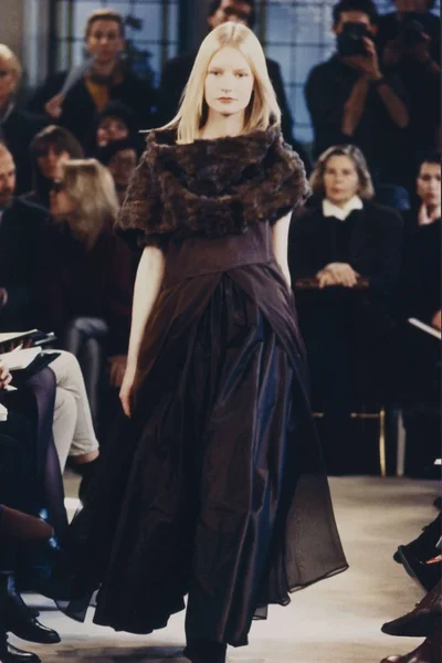 Look 63